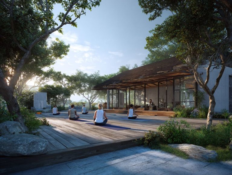 1. Eden Holistic Health