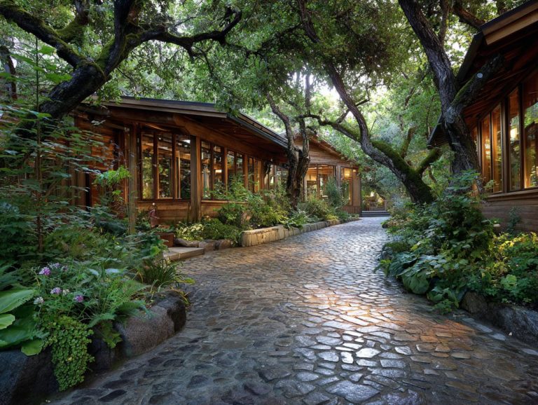 1. Eden Holistic Health