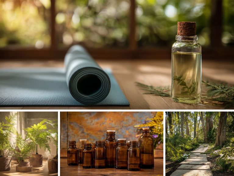 1. Eden Holistic Health