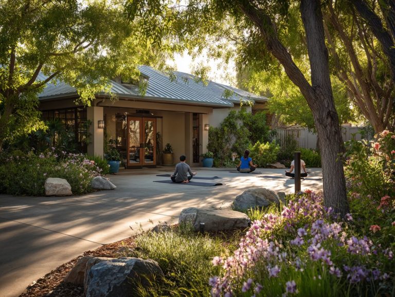 1. Eden Holistic Health