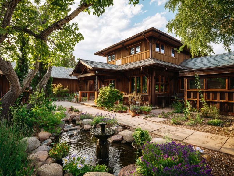 1. Eden Holistic Health
