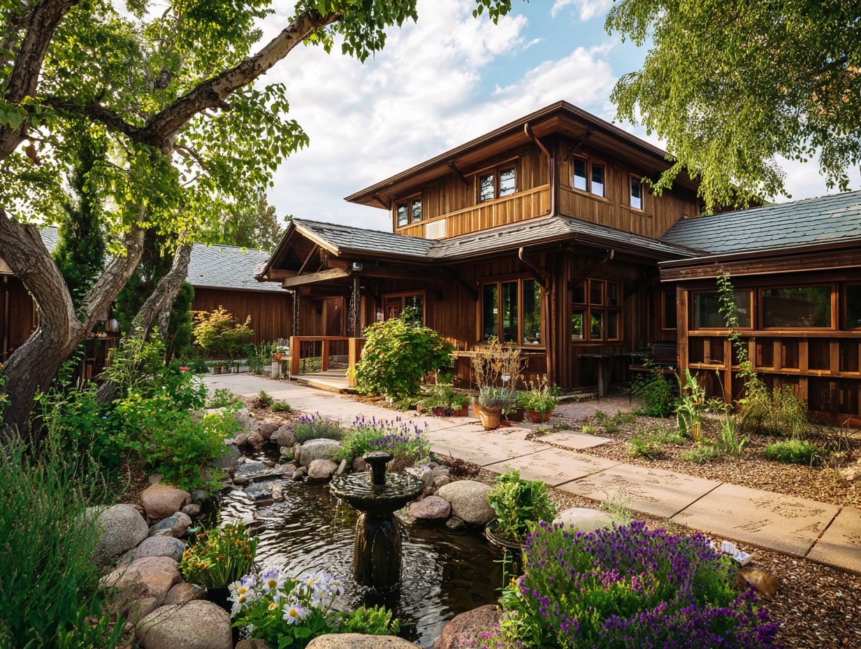 1. Eden Holistic Health
