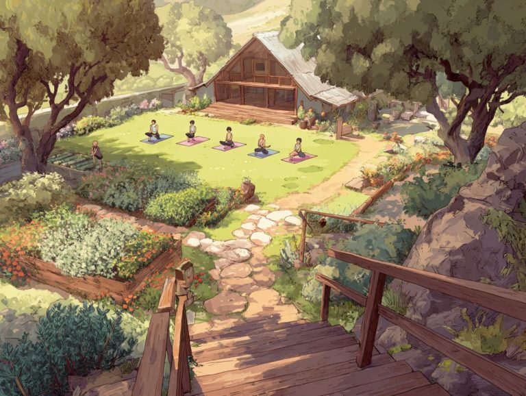 1. Eden Holistic Health