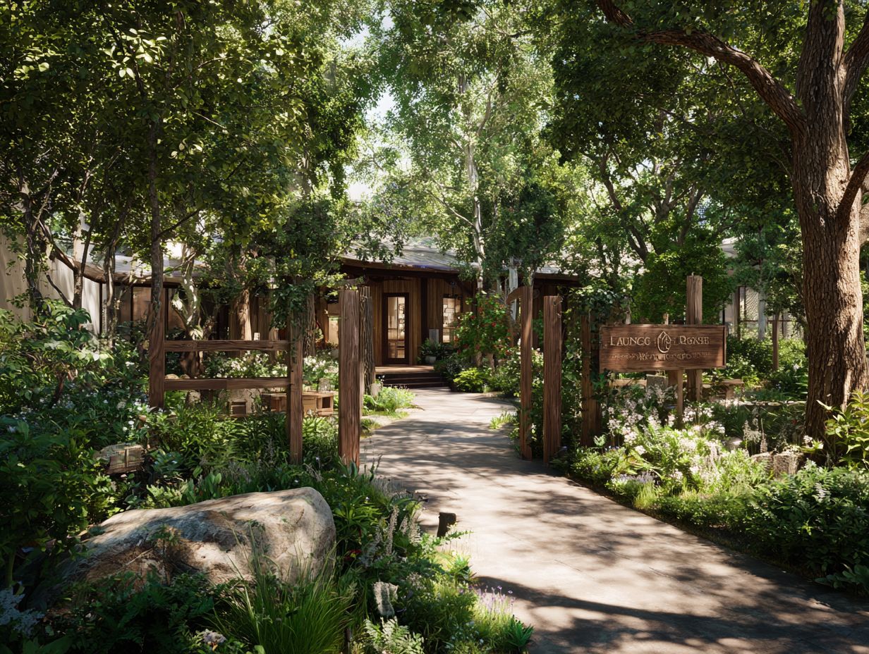 1. Eden Holistic Health