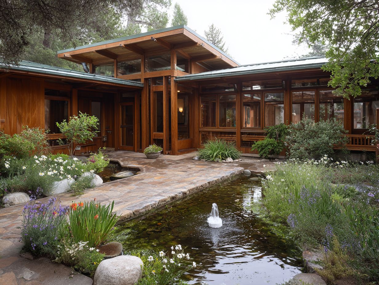 3. Inspire Health and Wellness