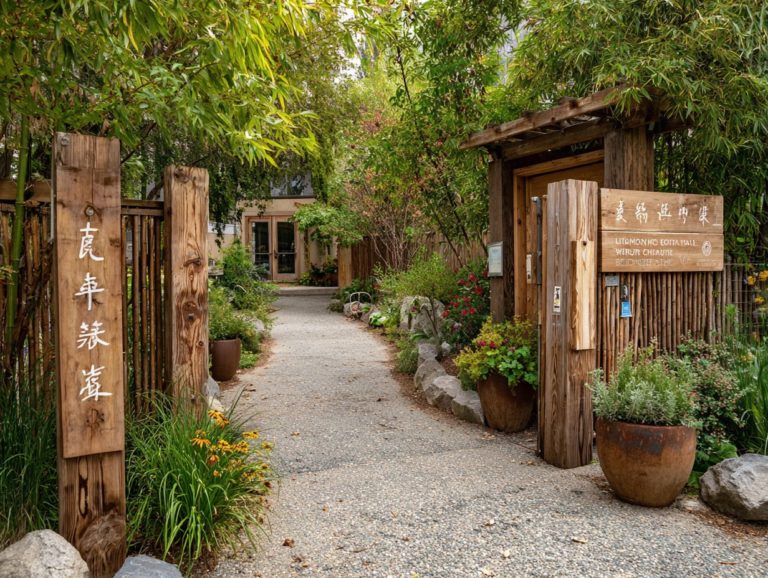 1. Eden Holistic Health