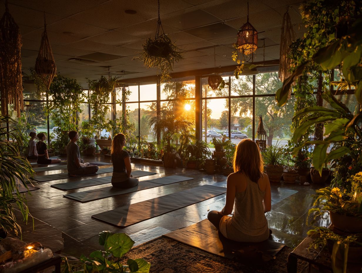 5. LKB Wellness