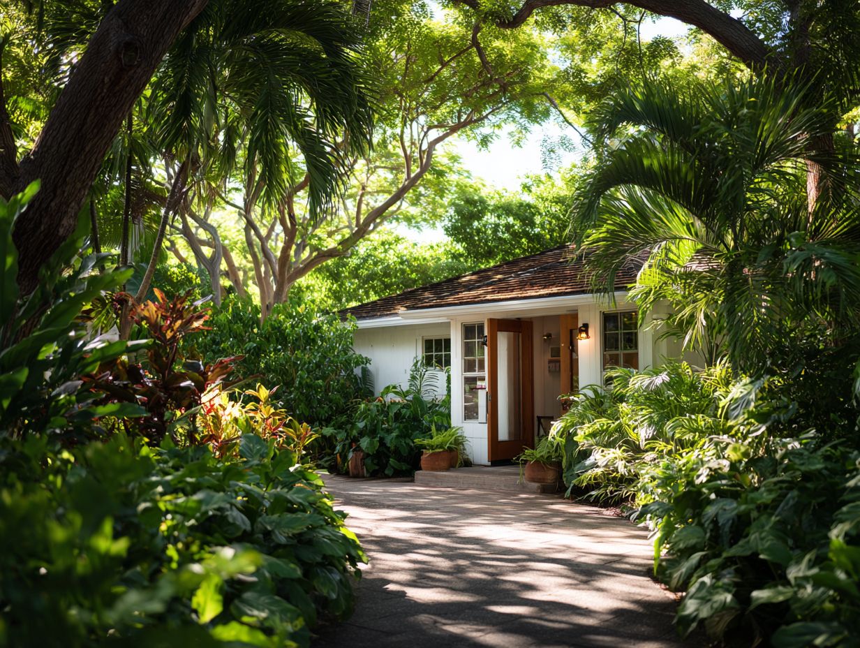 What Services Do These Holistic Health Centers Offer?