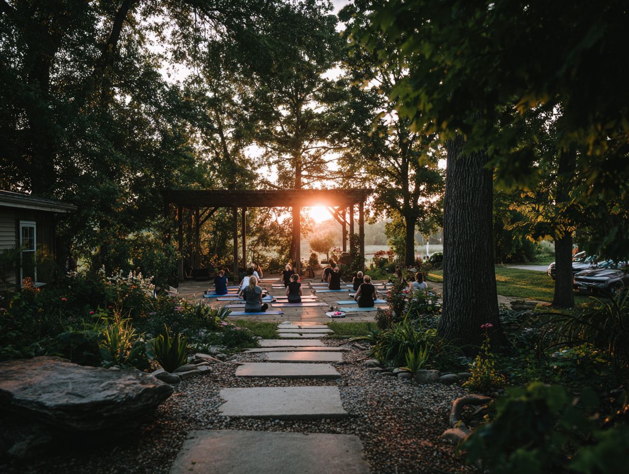 3. Integrated Health of Southern Illinois