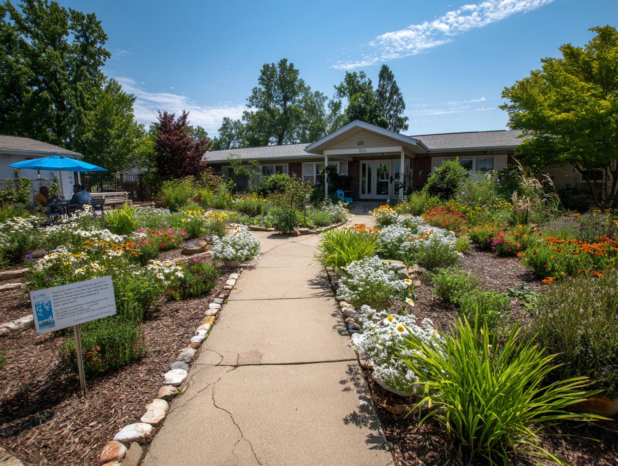 3. Integrated Health of Southern Illinois