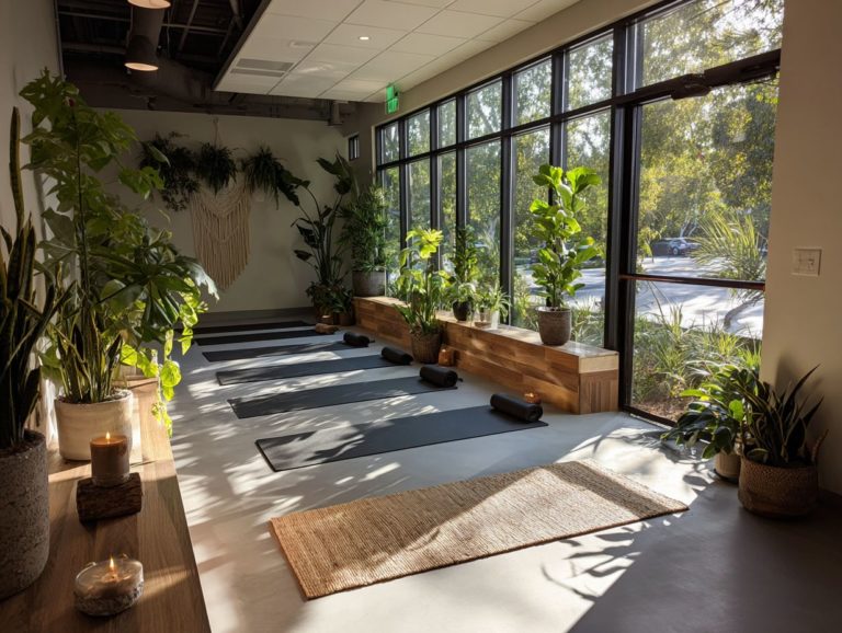 1. Eden Holistic Health