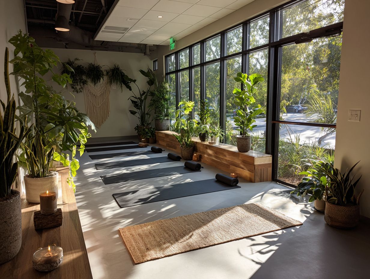 1. Eden Holistic Health