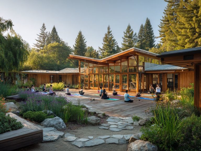 1. Eden Holistic Health