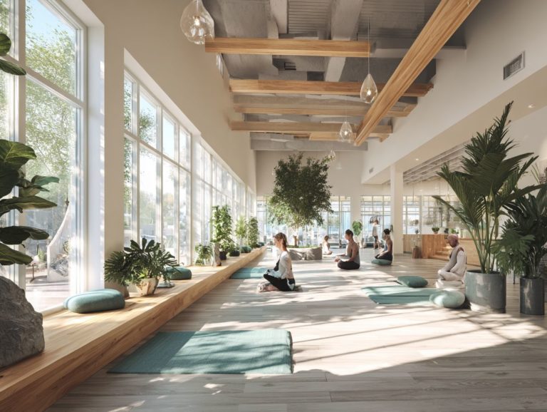 1. Eden Holistic Health