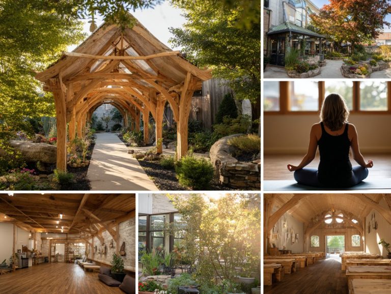 1. Eden Holistic Health