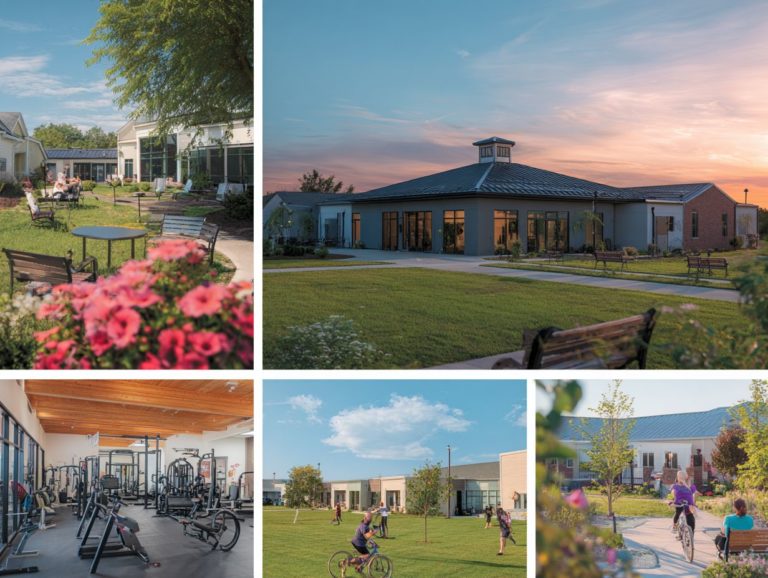 Eden Holistic Health
