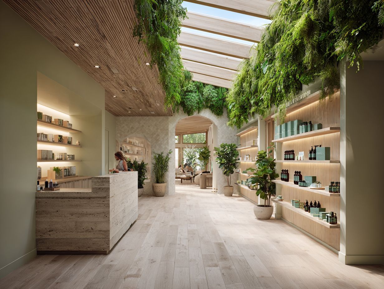 1. Eden Holistic Health