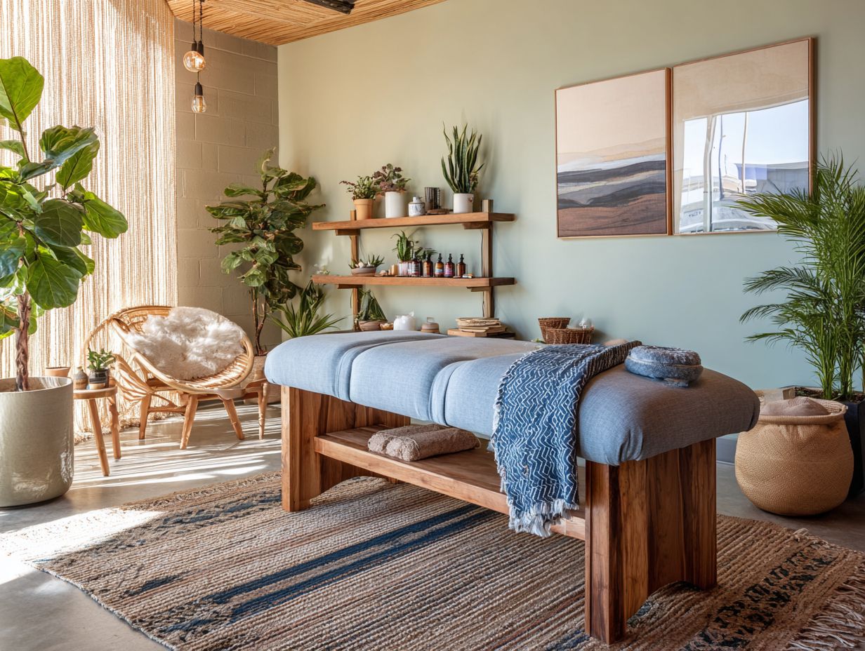 Jacksonville IL Wellness