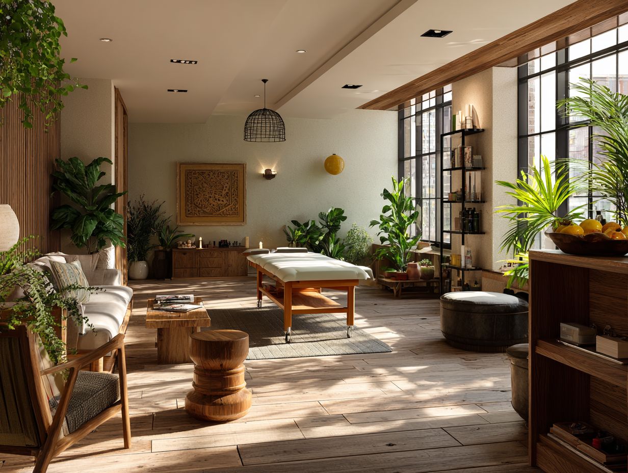 Emerge MediSpa & Wellness Center