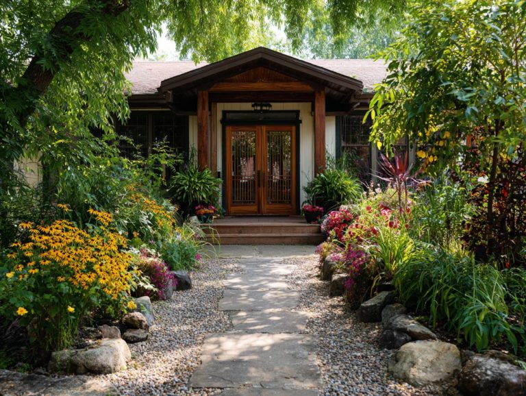 1. Willow Tree Wellness Center, LLC