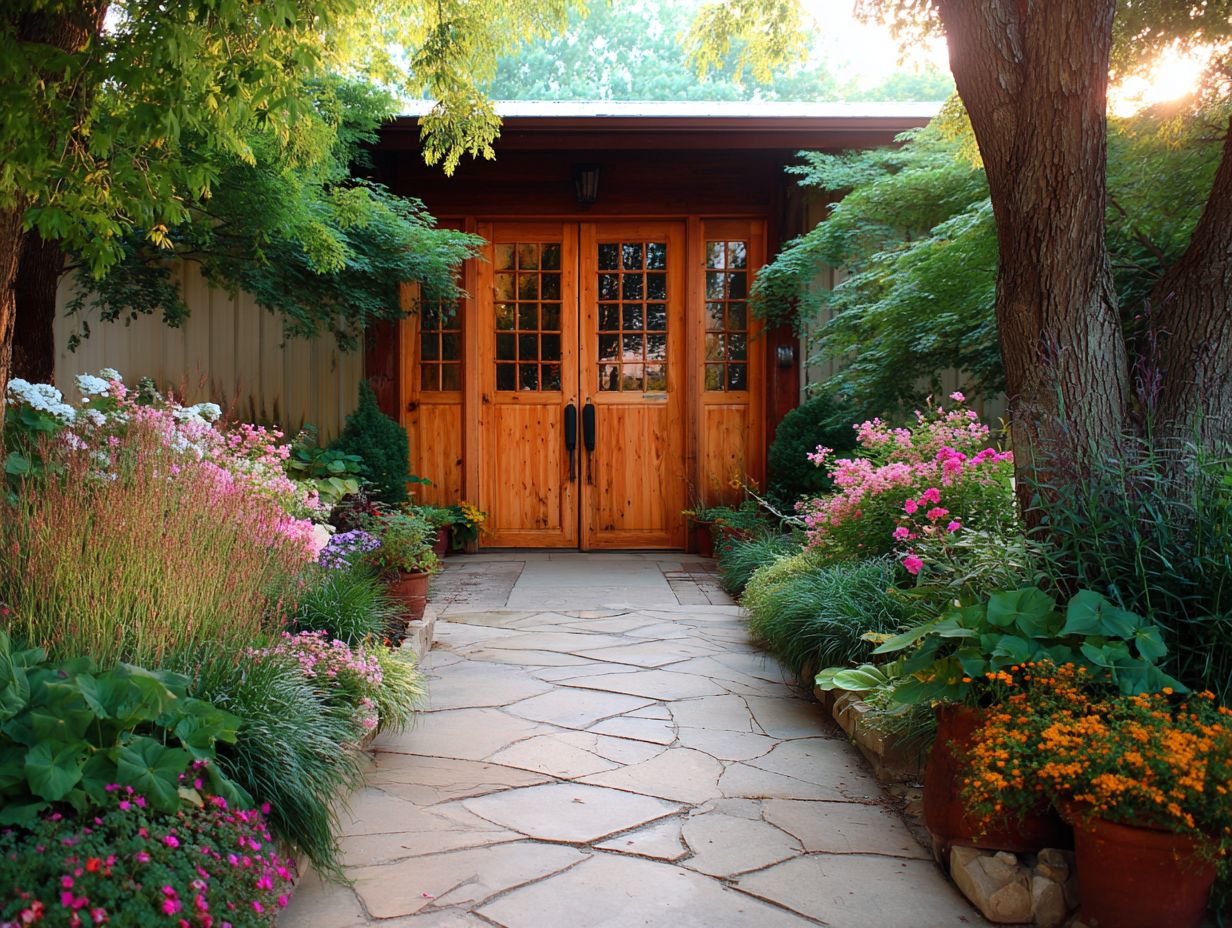 5. [Insert Fifth Holistic Health Center Name]