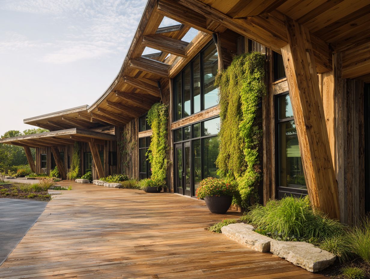 1. VanDeVelde Wellness Center