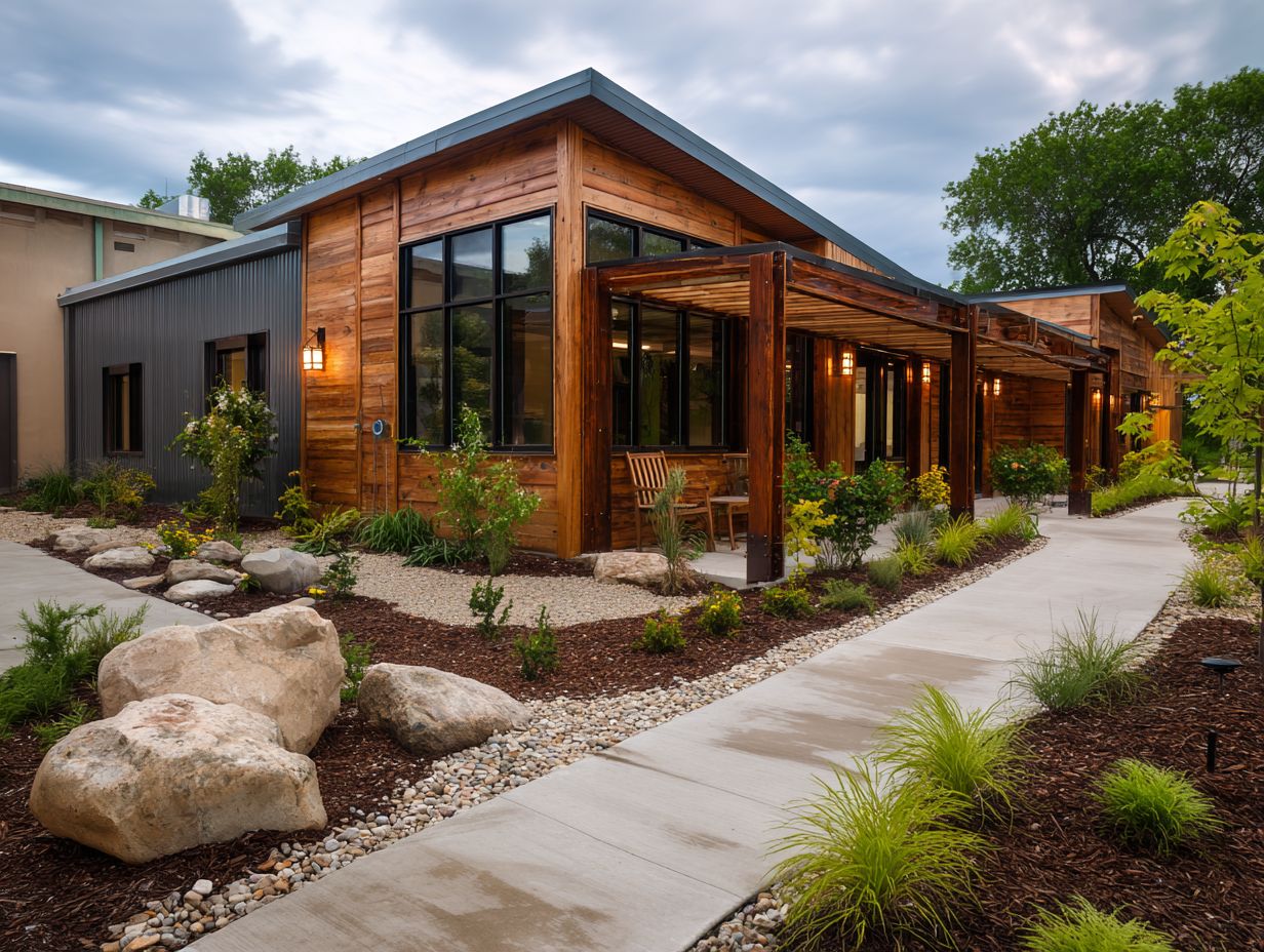 3. Gerleman Chiropractic Clinic