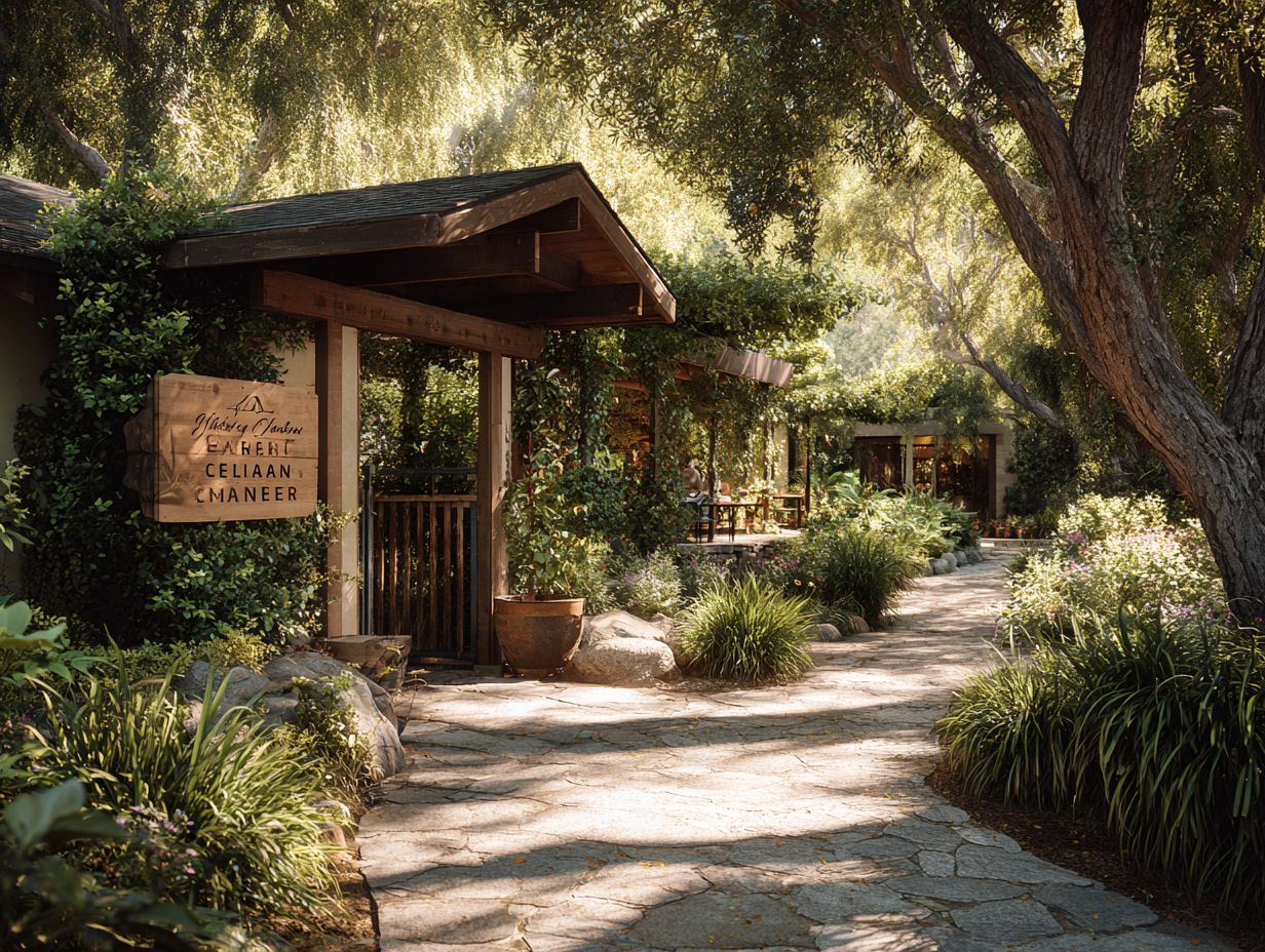 5. Illinois Valley Chiropractic