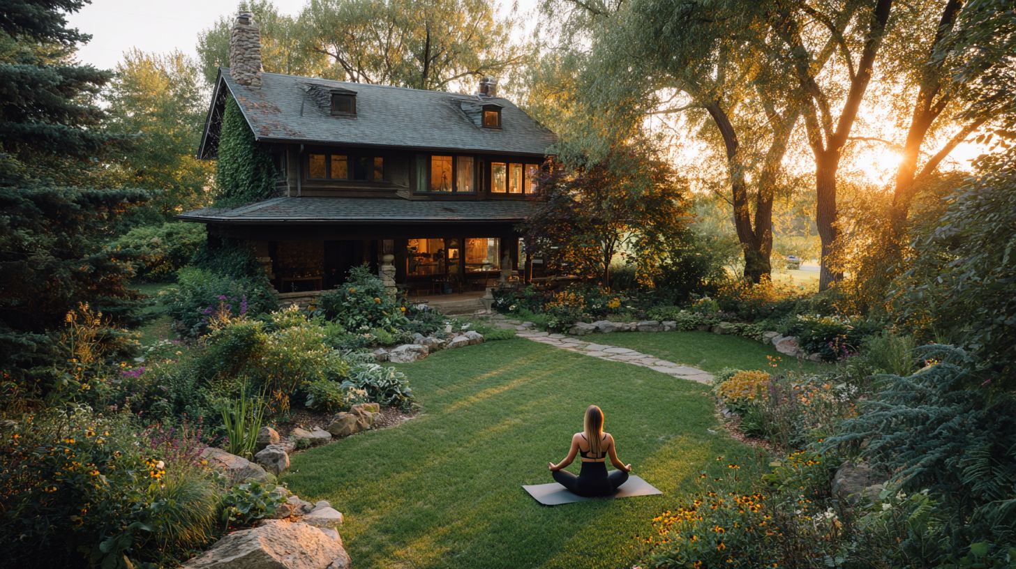 4. Holistic Integrative Wellness Centre