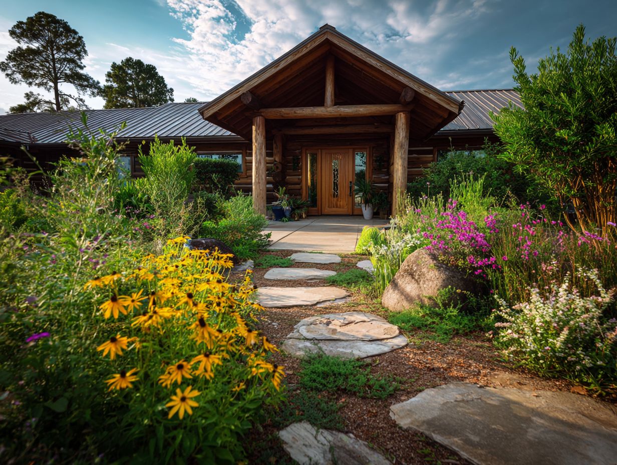 What Services Do These Holistic Health Centers Offer?