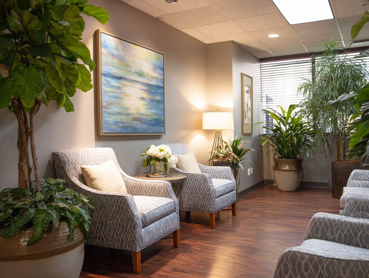 Wholistic Health Care