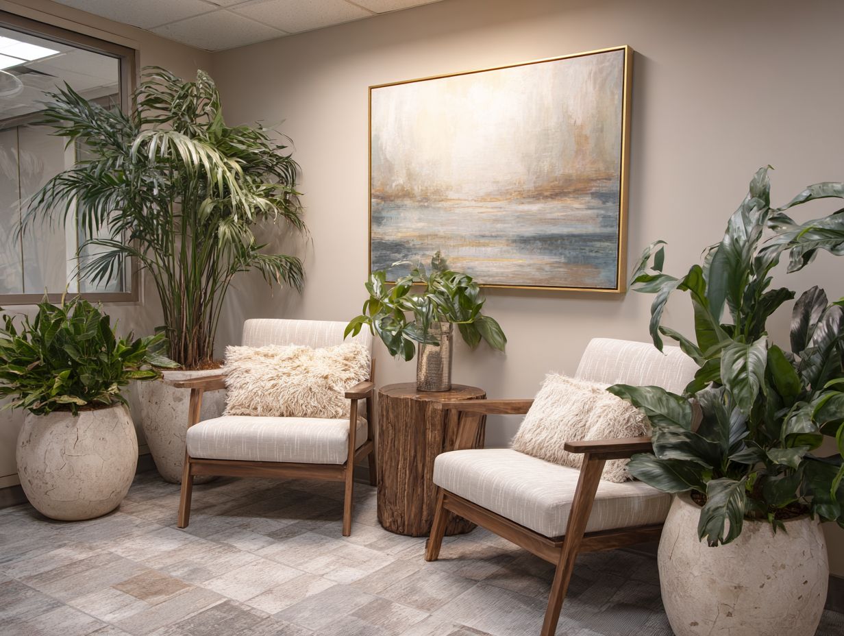 How Can Holistic Health Centers Benefit Individuals?