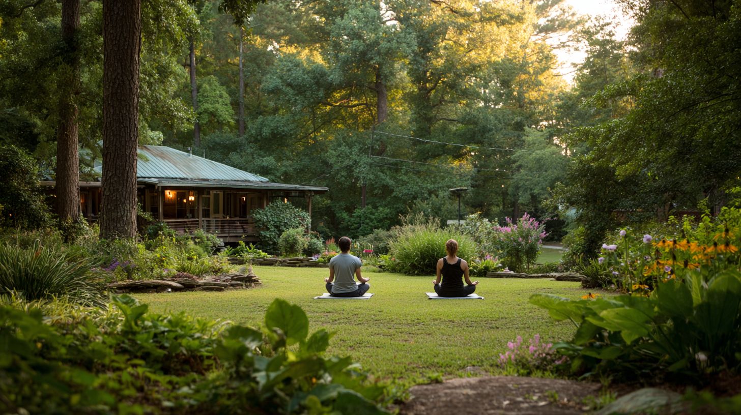 5. Alabama Institute for Behavioral Health