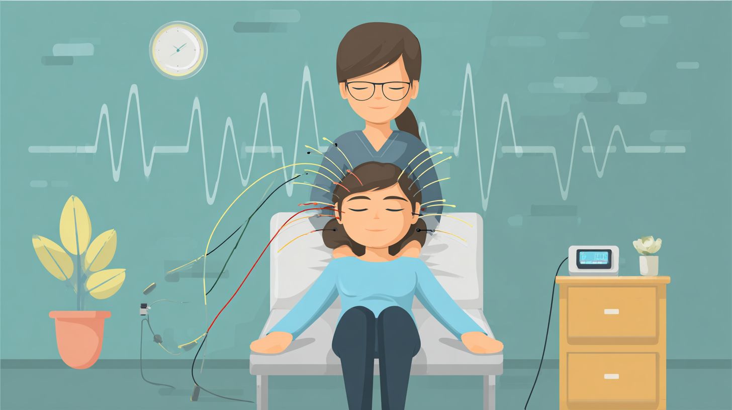 Anxiety Prevalence Rates: Generalized Anxiety Disorder (GAD) Prevalence