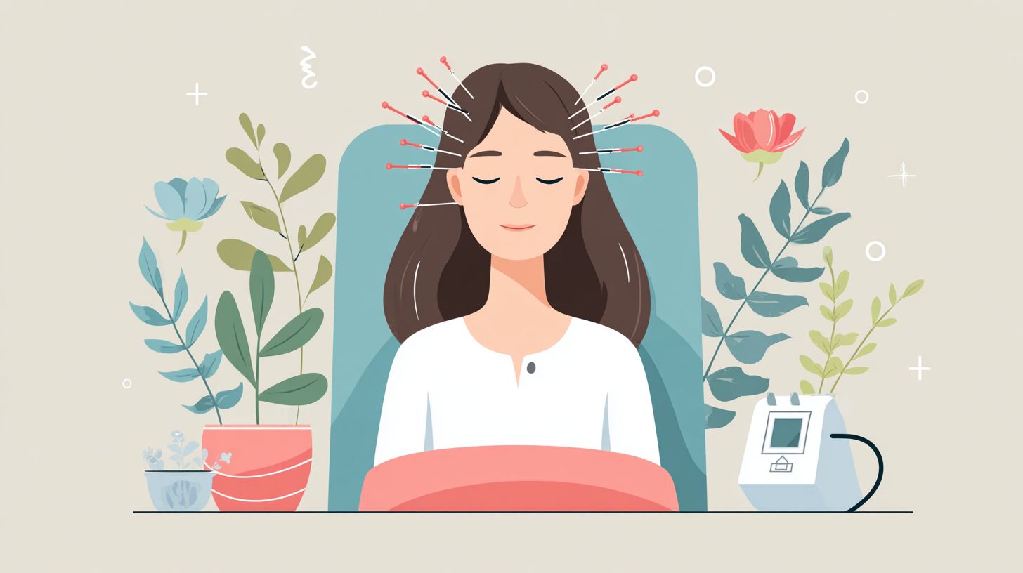 Impact on Neurotransmitters and Hormones