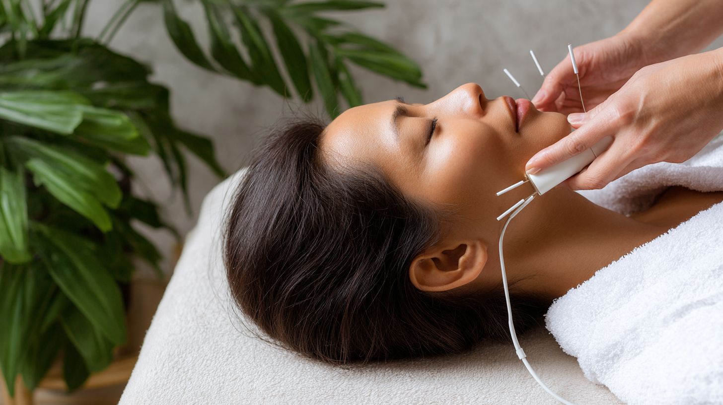Treatment Frequency and Duration Guidelines