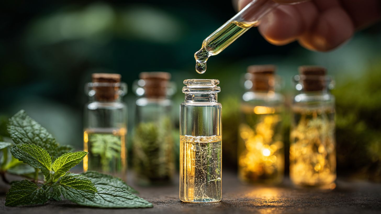 Definition and Role in Potency