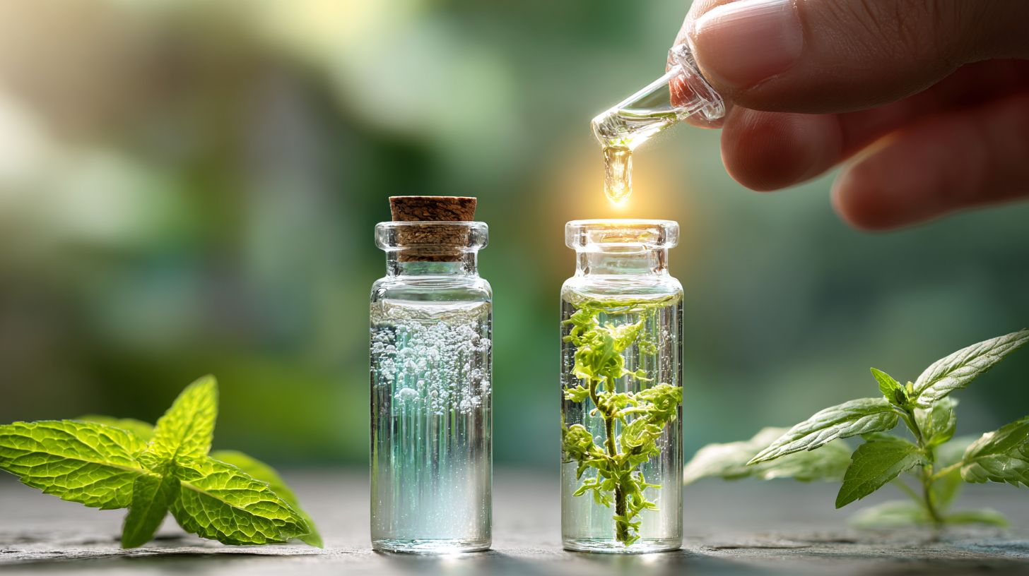 Trial Characteristics: Trials with Non-Significant Superiority of Homeopathy