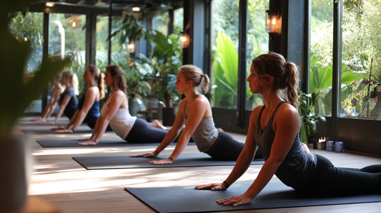 Key Factors to Evaluate in a Center