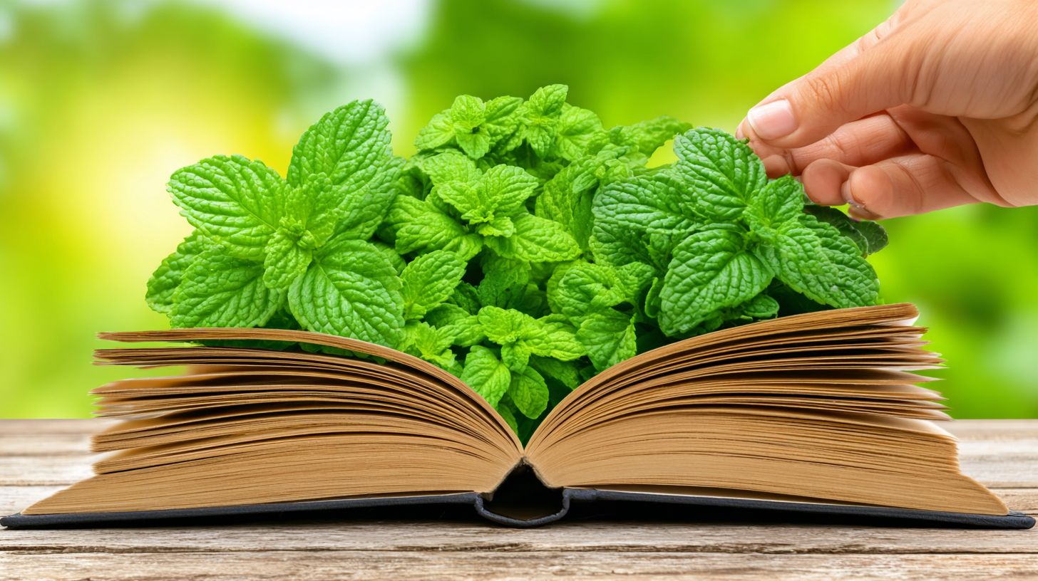Finding a Qualified Naturopathic Practitioner