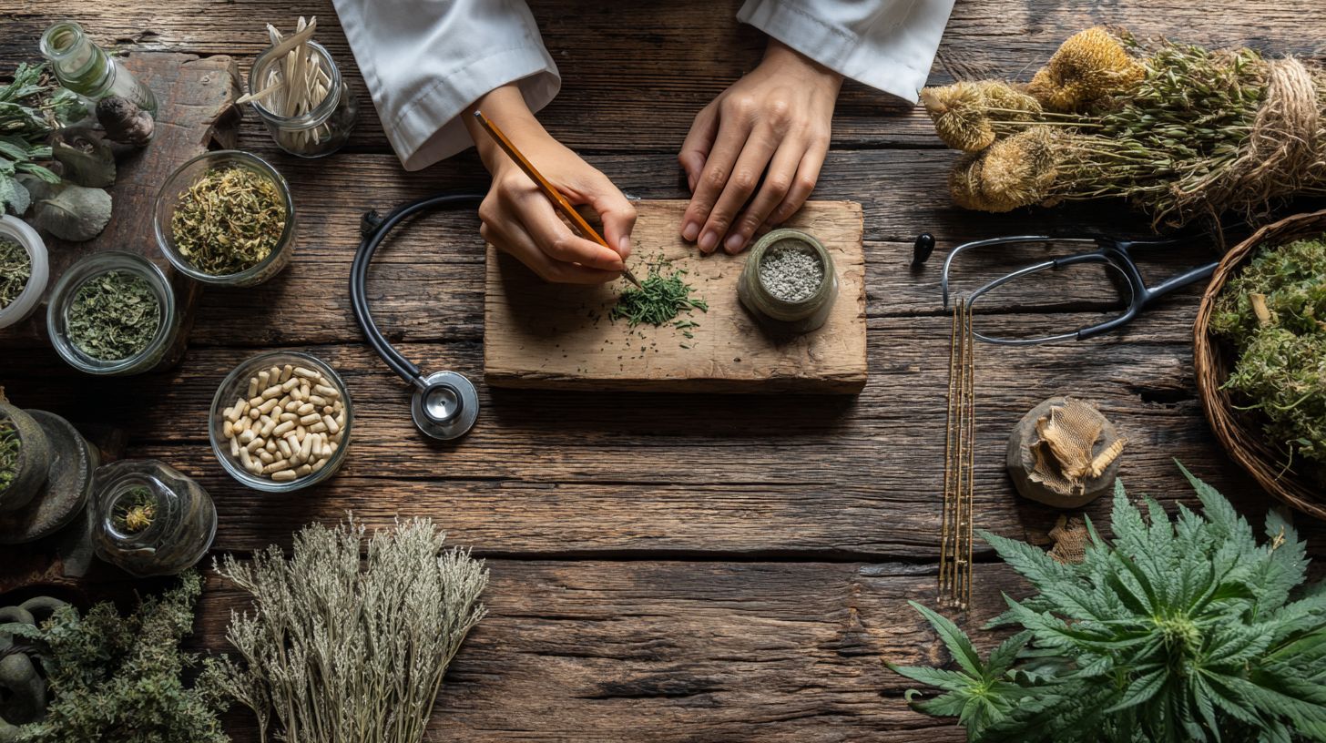 Definition and Core Philosophy