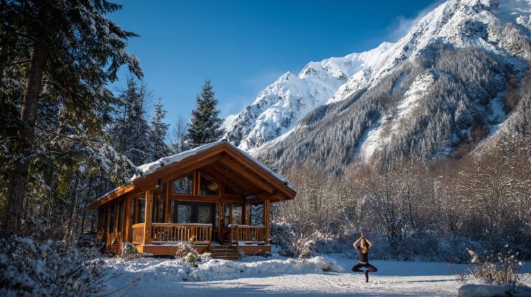 1. Arctic Chiropractic Haines
