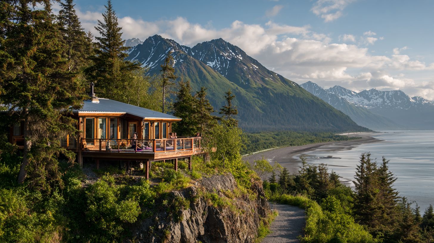 What Services Are Commonly Offered at These Centers?