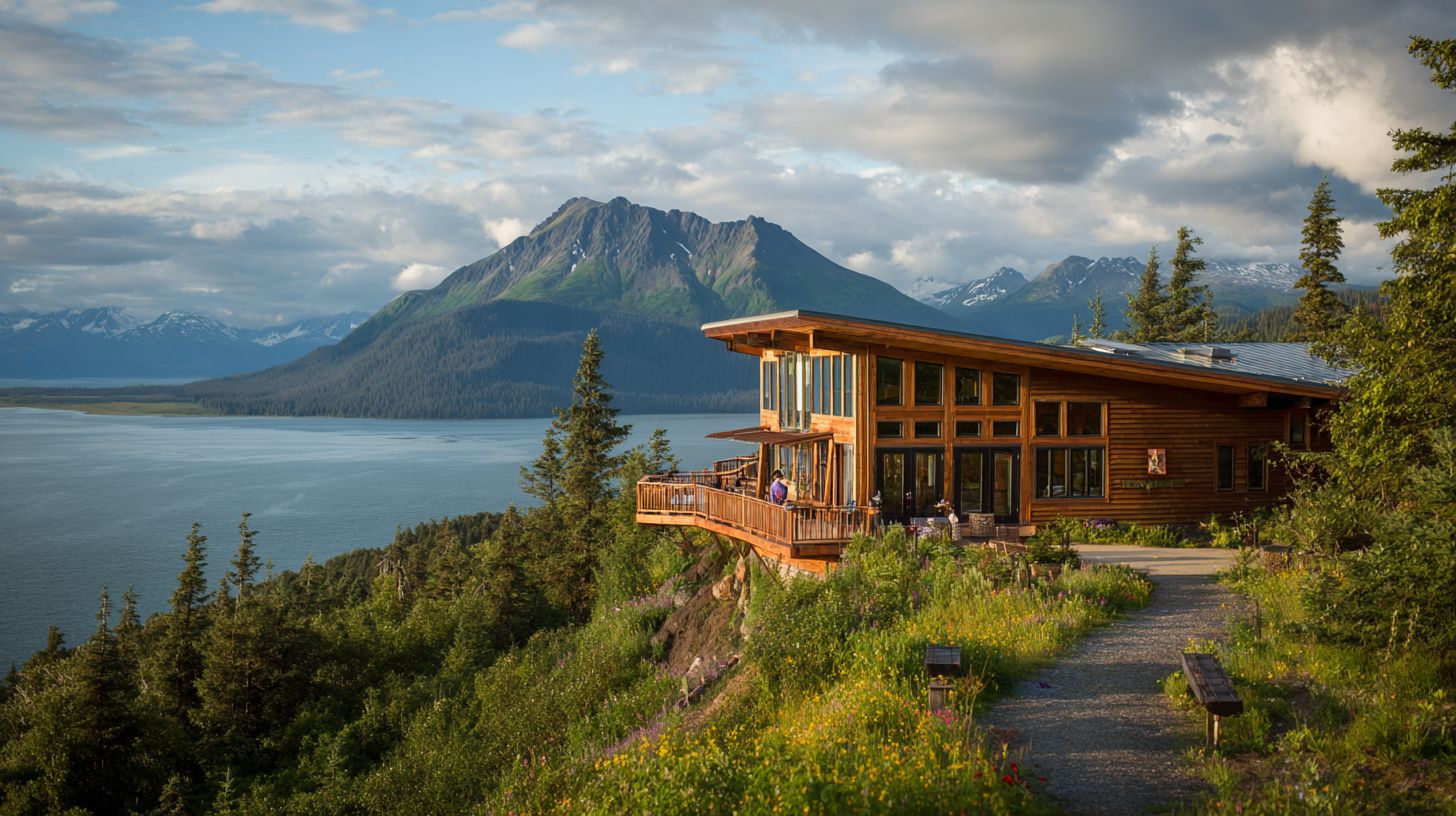 3. SVT Health & Wellness