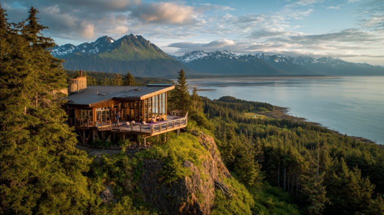 1. Seaworthy Functional Medicine Clinic