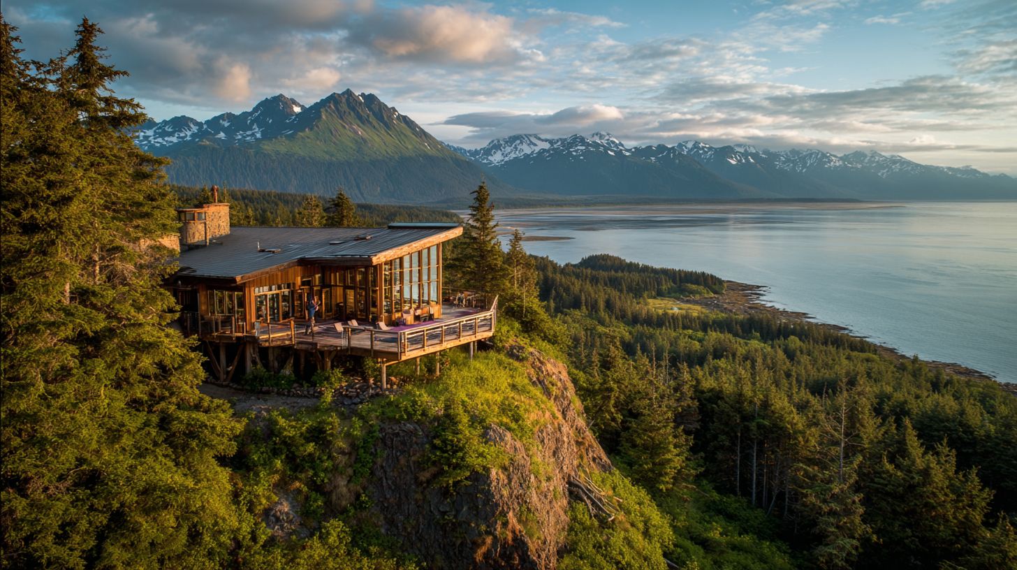 1. Seaworthy Functional Medicine Clinic