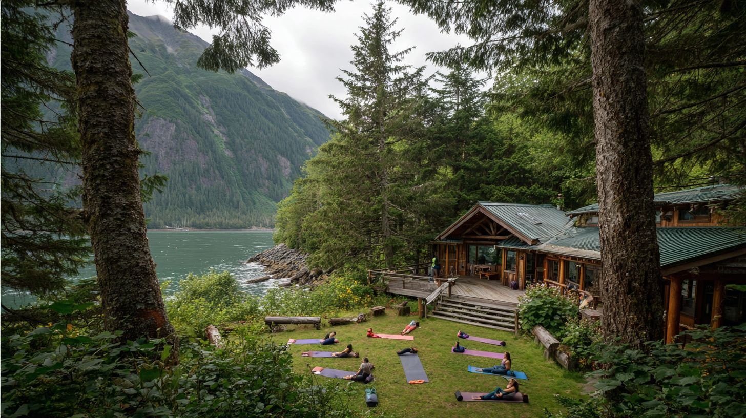 1. Alpine Integrative Acupuncture