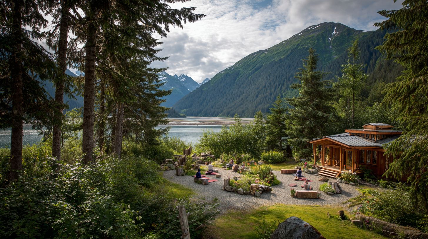 5. Canopy Natural Medicine