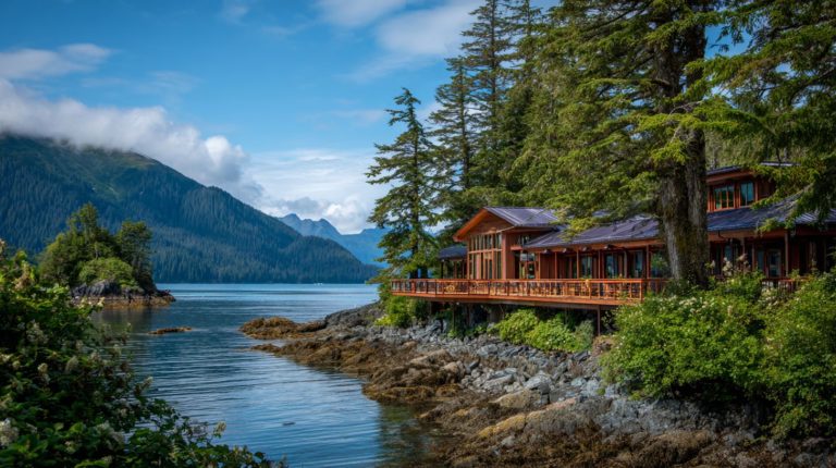 1. Holistic Family Care