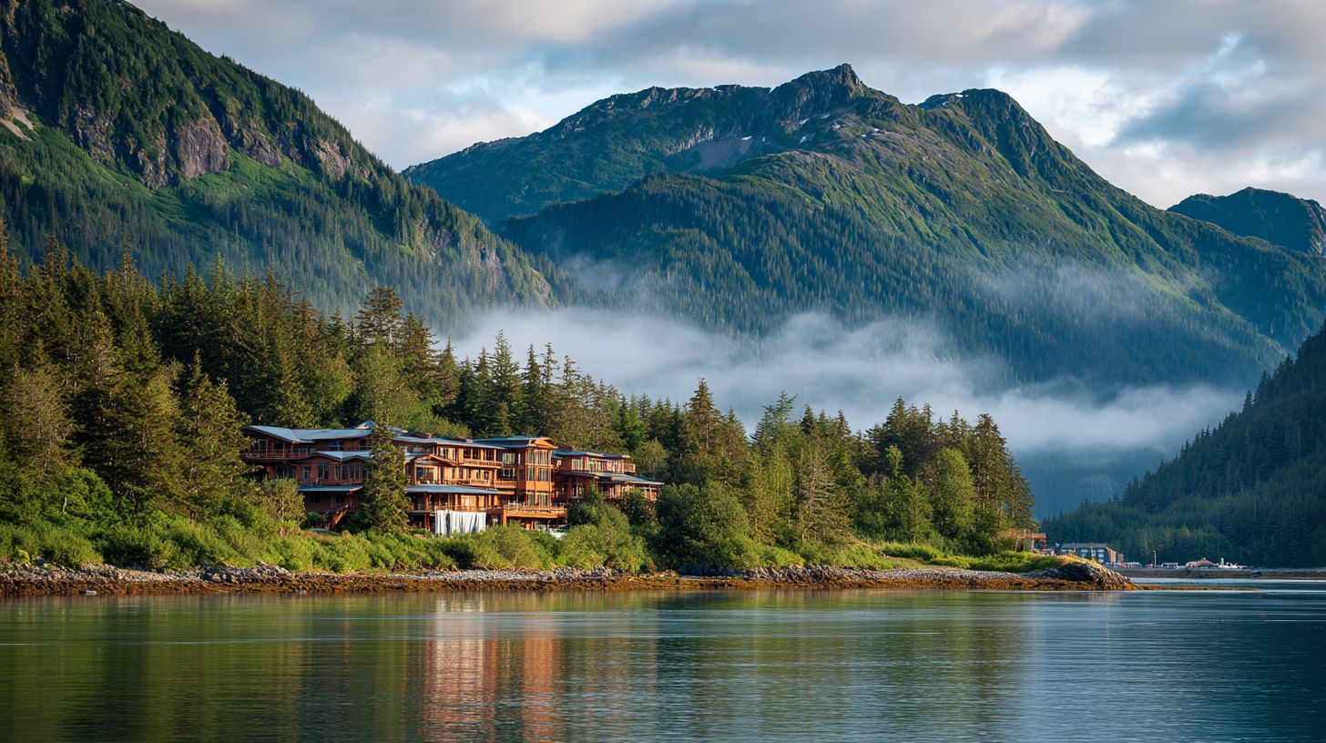 5. Creekside Family Health Clinic